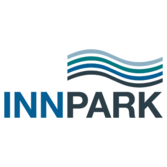 Innpark Seniorenzentrum GmbH