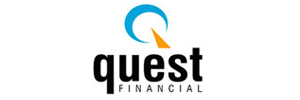 Quest FinancialLogo