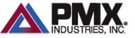 PMX Industries Inc