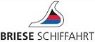 Briese Schiffahrts GmbH & Co. KG