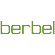 berbel Ablufttechnik GmbH