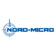 NORD-MICRO GmbH & Co. OHG