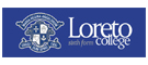 Loreto College