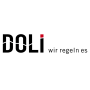 DOLI Elektronik GmbH