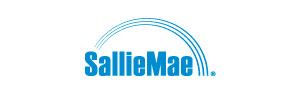 NavientLogo