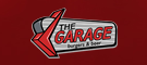 The Garage