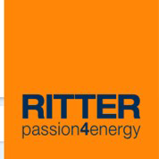 RITTER Starkstromtechnik GmbH & Co. KG