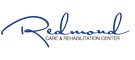 Redmond Care and Rehabilitation Center