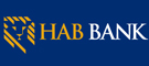 Hab Bank