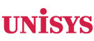 Unisys CorporationLogo