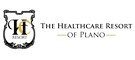 THE HEALTHCARE RESORT OF PLANO