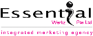 Essential Werkz Pte Ltd