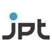 JPT Peptide Technologies GmbH