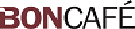Boncafe International Pte Ltd