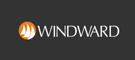 Windward Consulting Group