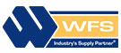 WFS Ltd