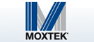 Moxtek, Inc.
