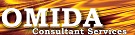 OMIDA Consultant Services