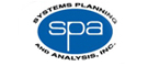 Systems Planning and Analysis, Inc