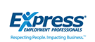 Express Employment Professionals - Jacksonville, NC