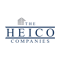 The HEICO Companies, LLC
