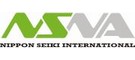 N.S. International, Ltd.
