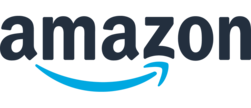 Amazon Logistik GmbH