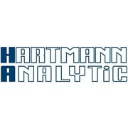 HARTMANN ANALYTIC GmbH