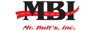 Mr. Bult’s, Inc.Logo