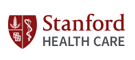 Stanford Health CareLogo