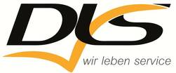 DLS Dienstleistungs- und Service GmbH