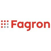 Fagron GmbH & Co. KG