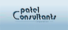 Patel Consultants Corporation