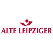 Alte Leipziger Lebensversicherung a. G.