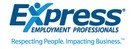 Express Employment Professionals - Berks County