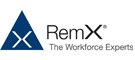 RemX Specialty Staffing