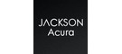 Jackson Acura