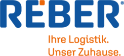 G. Peter Reber Möbel-Logistik GmbH