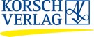 KORSCH VERLAG GmbH & Co. KG