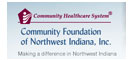 Community Foundation of Northwest Indiana, Inc.
