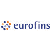 Eurofins Institut Jäger GmbH