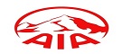 SP-TAYMENGLEONG