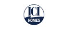 ICI Homes