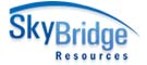 Skybridge Resources