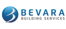 Bevara Building Services