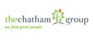 The Chatham Group