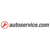 autoservice VP GmbH