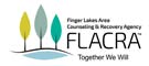 FLOATING BEHAVIORAL HEALTH TECHNICIAN - Overnights ( 2 positions) Job at city of Clifton Springs