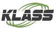 KLASS Engineering & Solutions Pte Ltd
