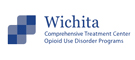 Wichita Comprehensive Treatment Center